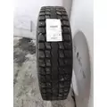OTHER 295/75R22.5 TIRE thumbnail 4