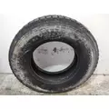 OTHER 295/75R22.5 TIRE thumbnail 5