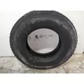 OTHER 295/75R22.5 TIRE thumbnail 6