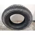 OTHER 295/75R22.5 TIRE thumbnail 7