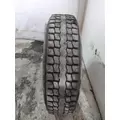 OTHER 295/75R22.5 TIRE thumbnail 8