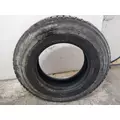 OTHER 295/75R22.5 TIRE thumbnail 9