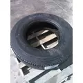 OTHER 295/75R22.5 TIRE thumbnail 1