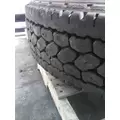 OTHER 295/75R22.5 TIRE thumbnail 2