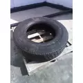 OTHER 295/75R22.5 TIRE thumbnail 3