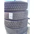 OTHER 295/75R22.5 TIRE thumbnail 1