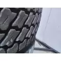 OTHER 295/75R22.5 TIRE thumbnail 2