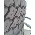 OTHER 295/75R22.5 TIRE thumbnail 3