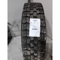 OTHER 295/75R22.5 TIRE thumbnail 1