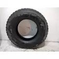 OTHER 295/75R22.5 TIRE thumbnail 2