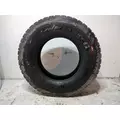 OTHER 295/75R22.5 TIRE thumbnail 3