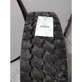 OTHER 295/75R22.5 TIRE thumbnail 1
