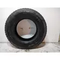 OTHER 295/75R22.5 TIRE thumbnail 2
