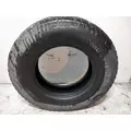 OTHER 295/75R22.5 TIRE thumbnail 3