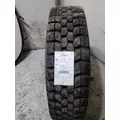 OTHER 295/75R22.5 TIRE thumbnail 1