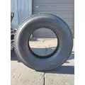 OTHER 295/75R22.5 TIRE thumbnail 1