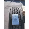 OTHER 295/75R22.5 TIRE thumbnail 2