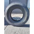 OTHER 295/75R22.5 TIRE thumbnail 3