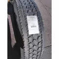 OTHER 295/75R22.5 TIRE thumbnail 4