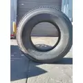 OTHER 295/75R22.5 TIRE thumbnail 5