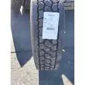 OTHER 295/75R22.5 TIRE thumbnail 6