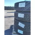 OTHER 295/75R22.5 TIRE thumbnail 8