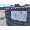 OTHER 295/75R22.5 TIRE thumbnail 9