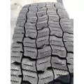 OTHER 295/75R22.5 TIRE thumbnail 2