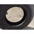 OTHER 295/75R22.5 TIRE thumbnail 2