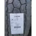 OTHER 295/75R22.5 TIRE thumbnail 1