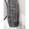 OTHER 295/75R22.5 TIRE thumbnail 1