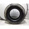 OTHER 295/75R22.5 TIRE thumbnail 3