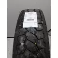 OTHER 295/75R22.5 TIRE thumbnail 1