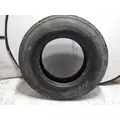 OTHER 295/75R22.5 TIRE thumbnail 2