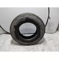 OTHER 295/75R22.5 TIRE thumbnail 3