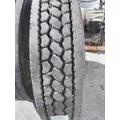 OTHER 295/75R22.5 TIRE thumbnail 1