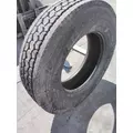 OTHER 295/75R22.5 TIRE thumbnail 1