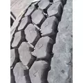 OTHER 295/75R22.5 TIRE thumbnail 2