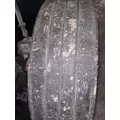 OTHER 295/75R22.5 TIRE thumbnail 1