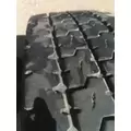 OTHER 295/75R22.5 TIRE thumbnail 1