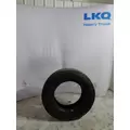 OTHER 295/75R22.5 TIRE thumbnail 1