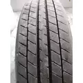 OTHER 295/75R22.5 TIRE thumbnail 2