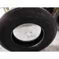 OTHER 295/75R22.5 TIRE thumbnail 3