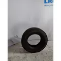 OTHER 295/75R22.5 TIRE thumbnail 1