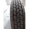 OTHER 295/75R22.5 TIRE thumbnail 2