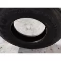 OTHER 295/75R22.5 TIRE thumbnail 3