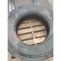 OTHER 295/75R22.5 TIRE thumbnail 1