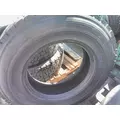 OTHER 295/75R22.5 TIRE thumbnail 2