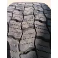 OTHER 295/75R22.5 TIRE thumbnail 3