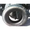 OTHER 295/75R22.5 TIRE thumbnail 1